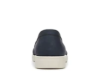 All Aboard Slip-On