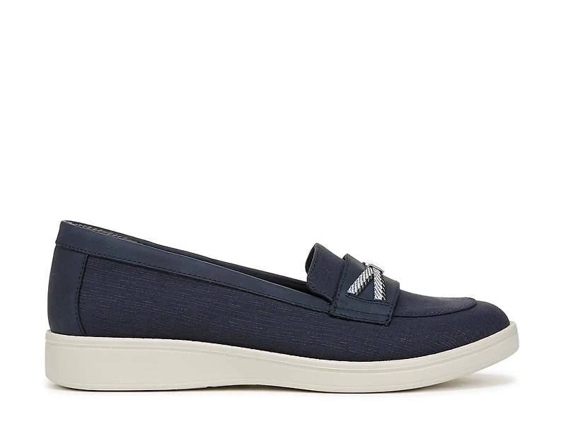 All Aboard Slip-On