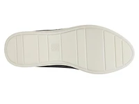 All Aboard Slip-On