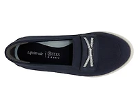 All Aboard Slip-On