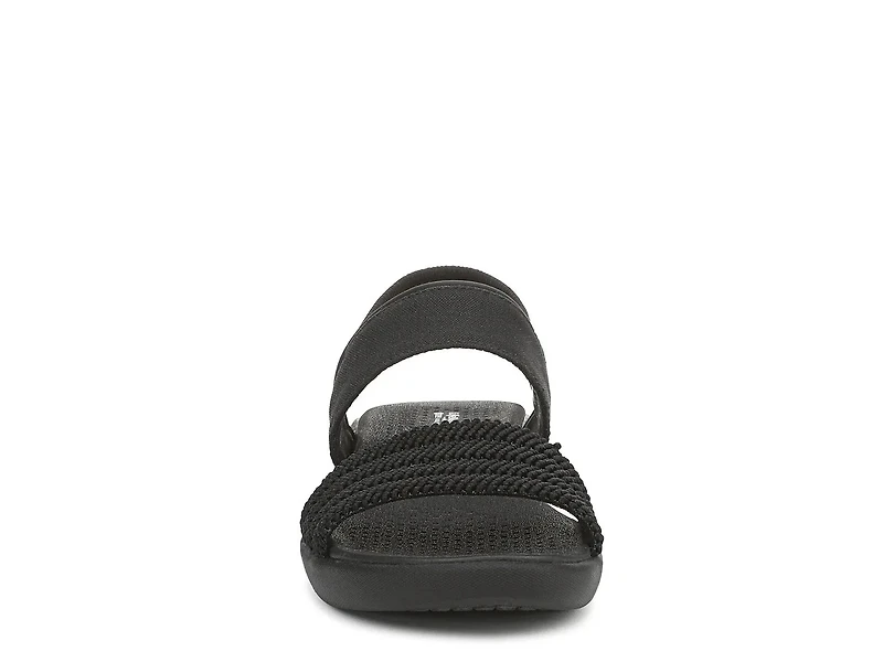 Cali Sandal