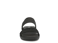 Cali Sandal