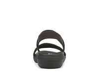 Cali Sandal