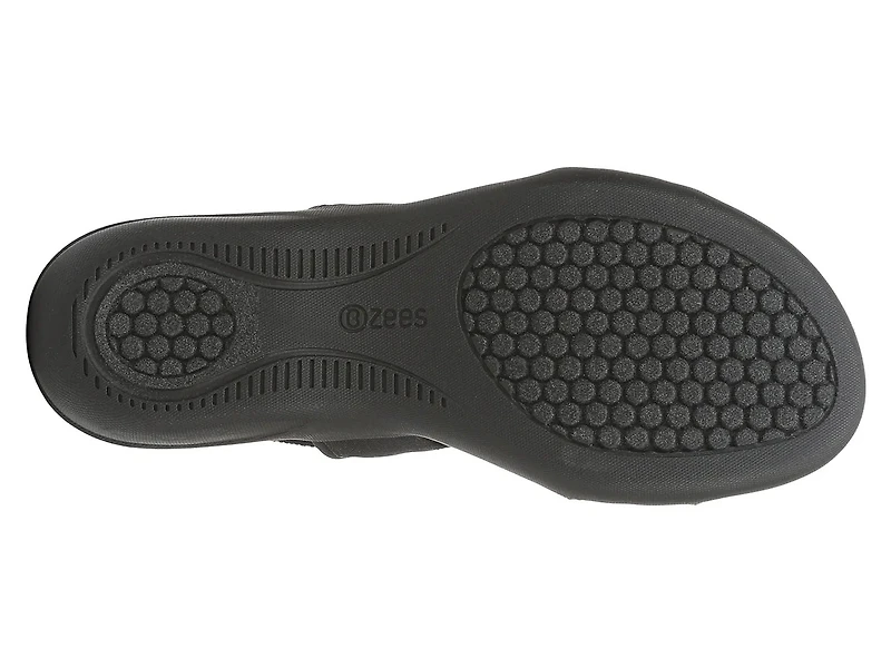 Cali Sandal