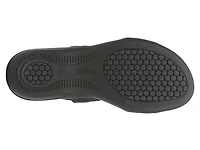 Cali Sandal
