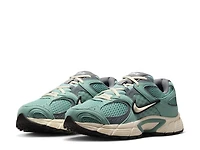 V5 RNR Sneaker