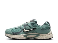 V5 RNR Sneaker