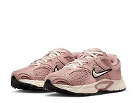 V5 RNR Sneaker