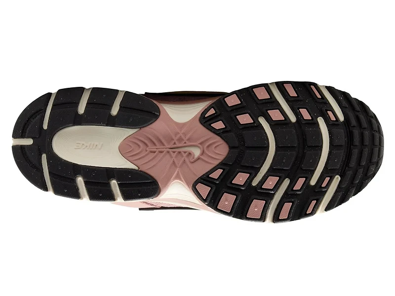 V5 RNR Sneaker
