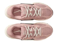 V5 RNR Sneaker