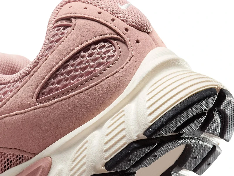 V5 RNR Sneaker