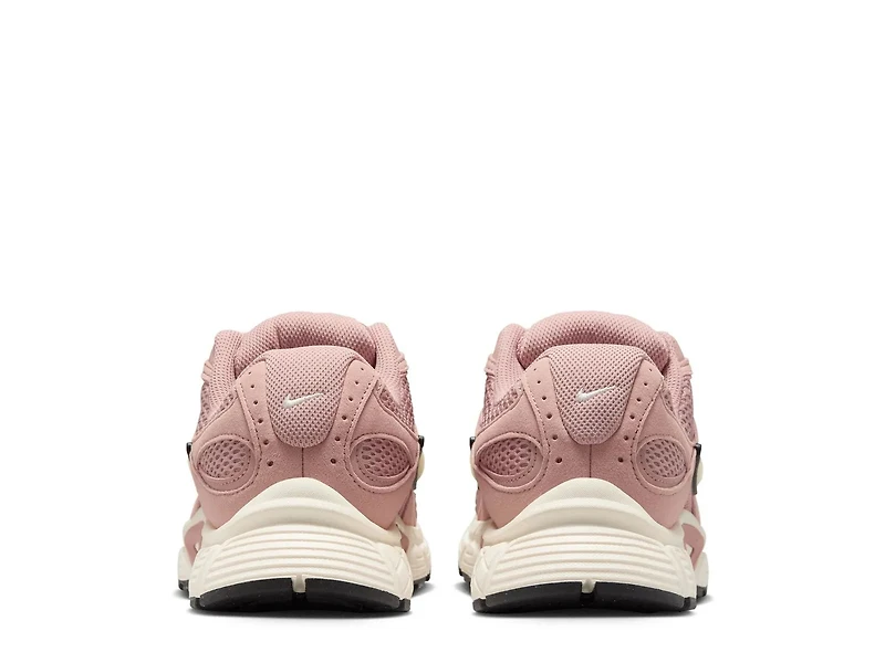 V5 RNR Sneaker
