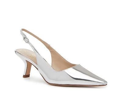 Bianka Pump