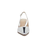 Bianka Pump