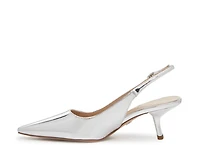 Bianka Pump