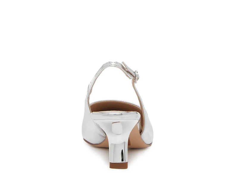 Bianka Pump