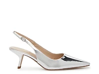 Bianka Pump