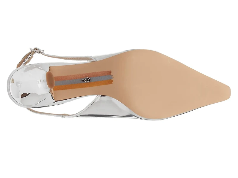 Bianka Pump