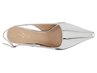 Bianka Pump