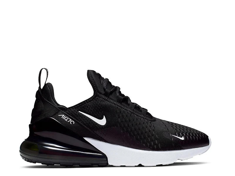 Air Max 270 Sneaker