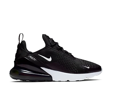 Air Max 270 Sneaker