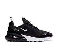 Air Max 270 Sneaker