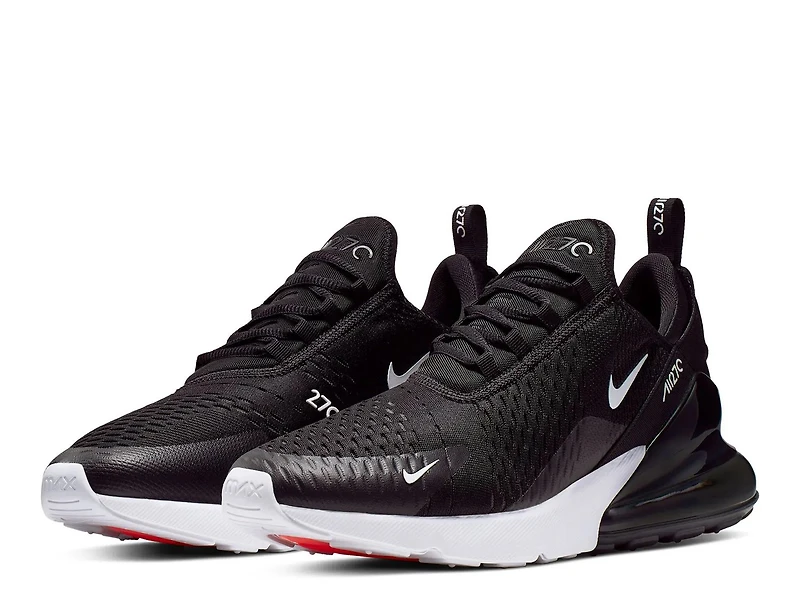 Air Max 270 Sneaker