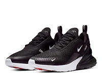 Air Max 270 Sneaker
