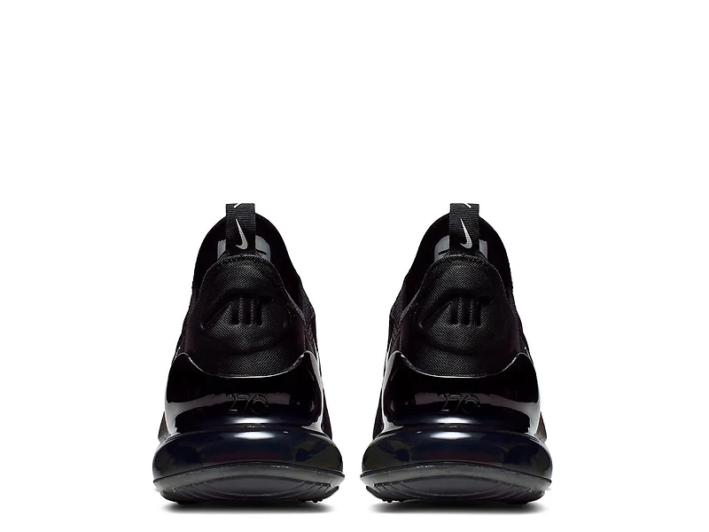 Air Max 270 Sneaker