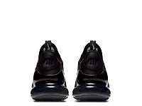 Air Max 270 Sneaker