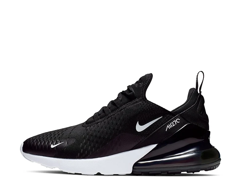 Air Max 270 Sneaker