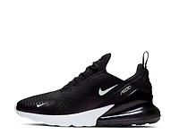 Air Max 270 Sneaker