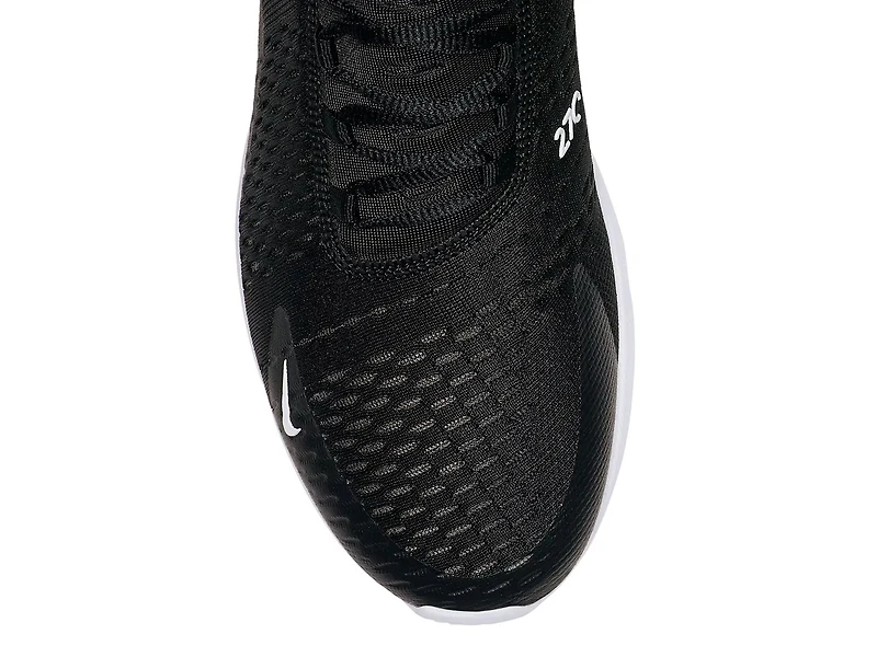 Air Max 270 Sneaker