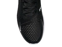 Air Max 270 Sneaker
