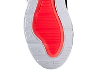 Air Max 270 Sneaker