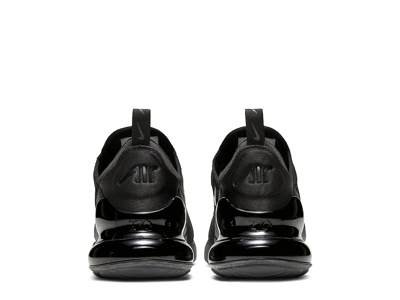 Air Max 270 Sneaker