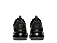 Air Max 270 Sneaker