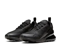 Air Max 270 Sneaker