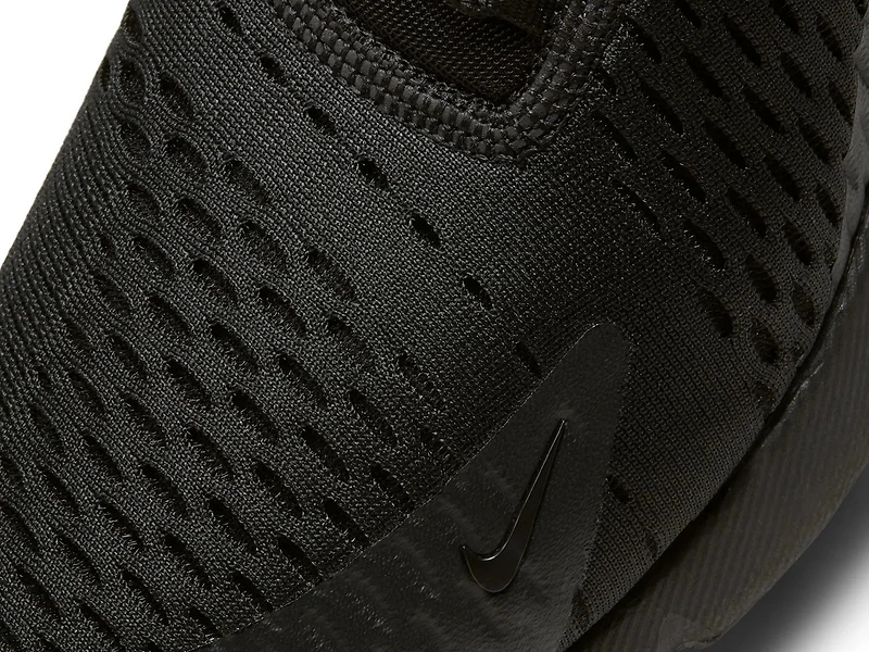 Air Max 270 Sneaker