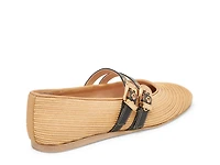 Baylee Flat