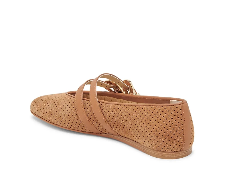 Baylee Flat