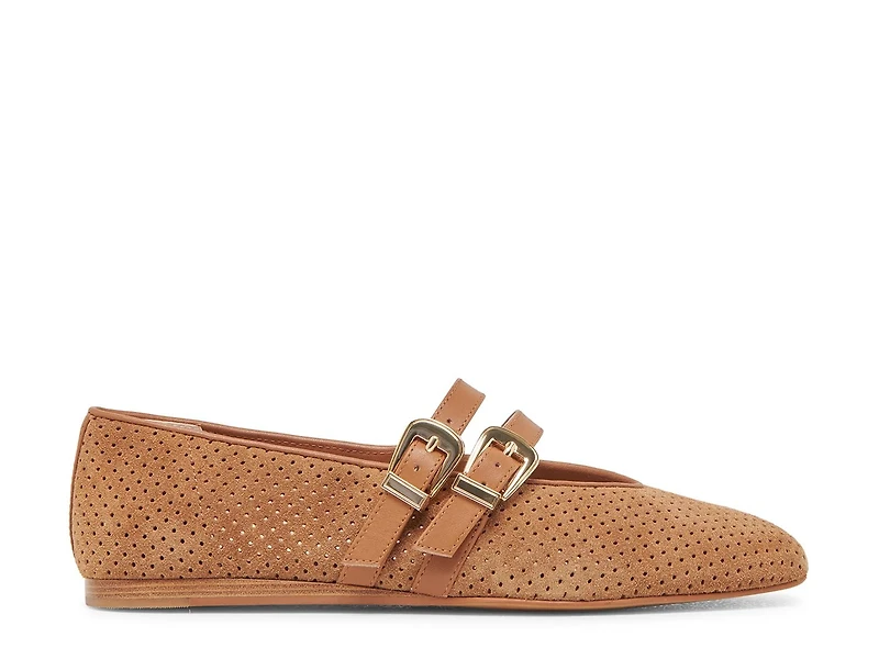 Baylee Flat