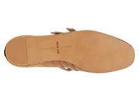 Baylee Flat