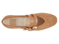 Baylee Flat