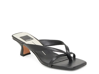 Brevel Sandal