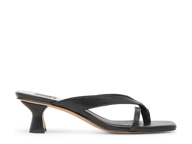 Brevel Sandal