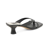Brevel Sandal