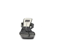 Brevel Sandal