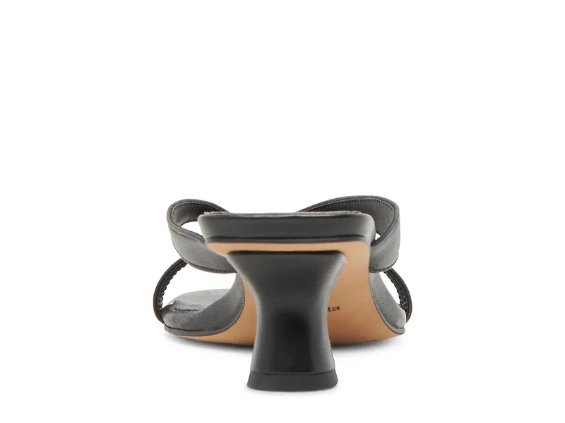 Brevel Sandal