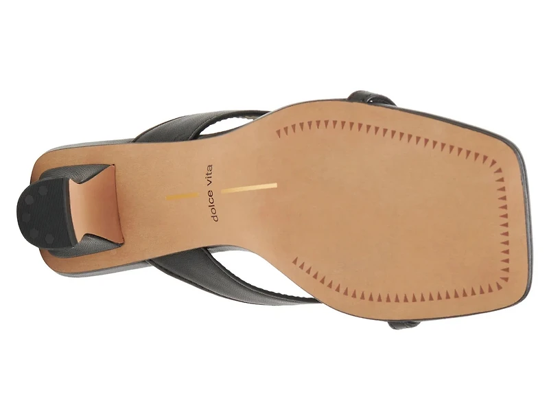 Brevel Sandal